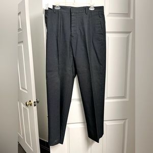 Men’s dress pants